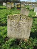 image of grave number 197618